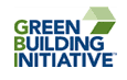 http://pressreleaseheadlines.com/wp-content/Cimy_User_Extra_Fields/Green Building Initiative/Screen-Shot-2014-01-06-at-4.45.00-PM.png